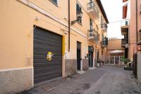 Casa Dante - B&B Alassio