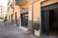 Casa Dante - B&B Alassio