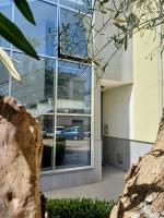 Gr Luxury - Chambres d’hôtes Montalto Uffugo