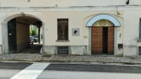 La Vecchia Posta - B&B