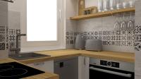 Apartment Kata - B&B