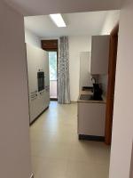 B&b Dante - Ferienwohnung Gravina in Puglia