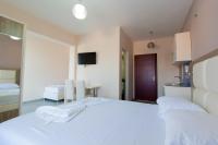 Luxury Single Room