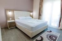 Apartment mit 1 Schlafzimmer (2 Erwachsene)