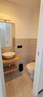 Casa con 2 Camere da Letto