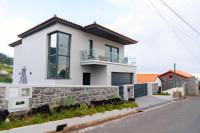 Paradise views - Pereira House - B&B Arco da Calheta