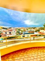 Casa do Mar Faro - B&B