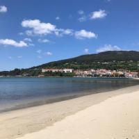 Amancay - B&B