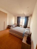 Wilga apartment - Whole apartment - B&B San Julian's