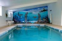 Annery Kiln Great Torrington - B&B Great Torrington