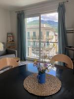 Un amour de Luchon, avec vue sur les Pyrénées - B&B