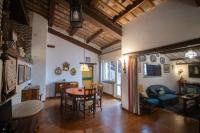 All'unicorno - B&B