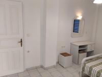 Apartamento - Planta baja