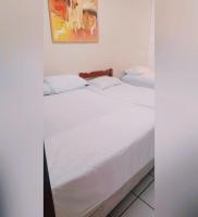 Dreibettzimmer