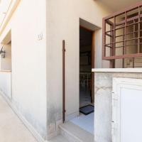 Sicily Bedda - Nel cuore di San Vito lo Capo - B&B San Vito Lo Capo