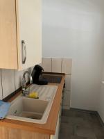 Schwarzer Kater - B&B Hochstetten-Dhaun