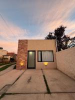 Loft de los Andes - B&B Malargüe