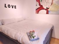 Premium Apartment - Chambres d’hôtes
