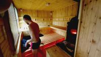Nature Neno - Bed and Breakfast