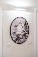 Appartement met 1 Slaapkamer