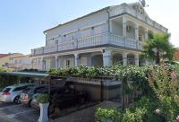 Apartments Janja - B&B
