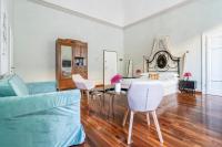 Palazzo Tornaquinci - B&B Firenze