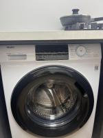 Воинов Интер 22а Парк рядом - B&B Karagandy