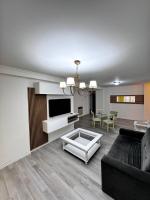 Departamento de 2 Dormitorios en Nueva Córdoba - B&B Córdoba