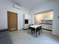 Appartamento Lotus 87 - B&B