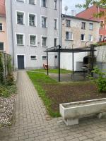 Apartament Gold 4 - B&B