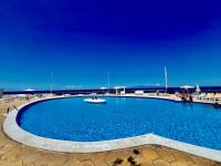 Oasis Callao, Newly renovated, Terrace, BBQ, Pool - Bed and Breakfast Callao Salvaje