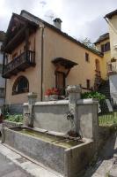 La Dimora della Fontana - B&B