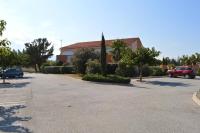 Appartement 2 pièces 4 couchages ARGELES SUR MER AR320-011 - Chambres d’hôtes Argelès-sur-Mer