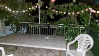 Apartmani Stanić - Ferienwohnung Sutomore