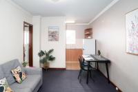 Apartment 26 Burswood - B&B