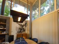 Casa Pampas - B&B