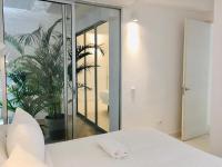 Deluxe La Palma - Chambres d’hôtes Santa Cruz de La Palma