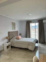 Apart Soler - B&B