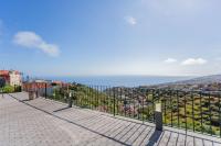 Cantinho do Barreiro - Calheta - B&B Calheta