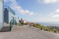 Cantinho do Barreiro - Calheta - B&B Calheta