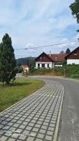 Pension Egida - Bed and Breakfast