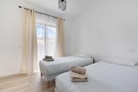 13 Esteva Resorts 1ºC Aljezur 5 min to the Beach - Chambres d'hôtes Aljezur