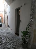 Dimora Sotto l'Arco - B&B Nardò