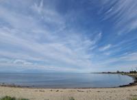 happy by the sea - B&B