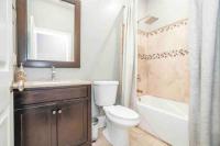 Lakefront Rooftop Parking - Ferienwohnung Chicago