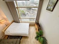 New Open Holiday In Seoul - B&B