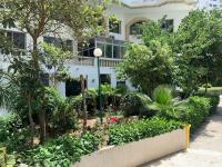 Superbe Studio vue piscine - B&B Tangeri