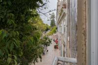 Setúbal Prime IV - B&B