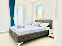 Apartmani Asovic - B&B Budva
