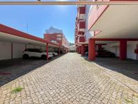 Cabedelo Beach Condo - B&B